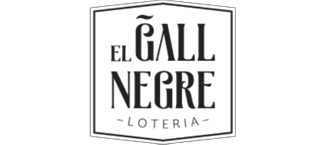 LOTERIA EL GALL NEGRE