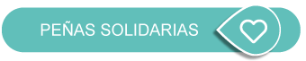 Pe�as Solidarias